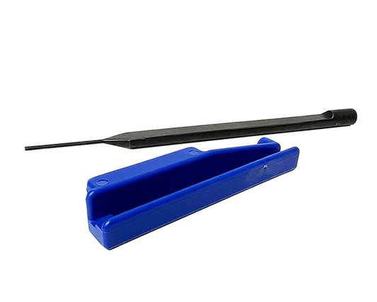 NcSTAR AR15 Bolt Catch Lever Tool