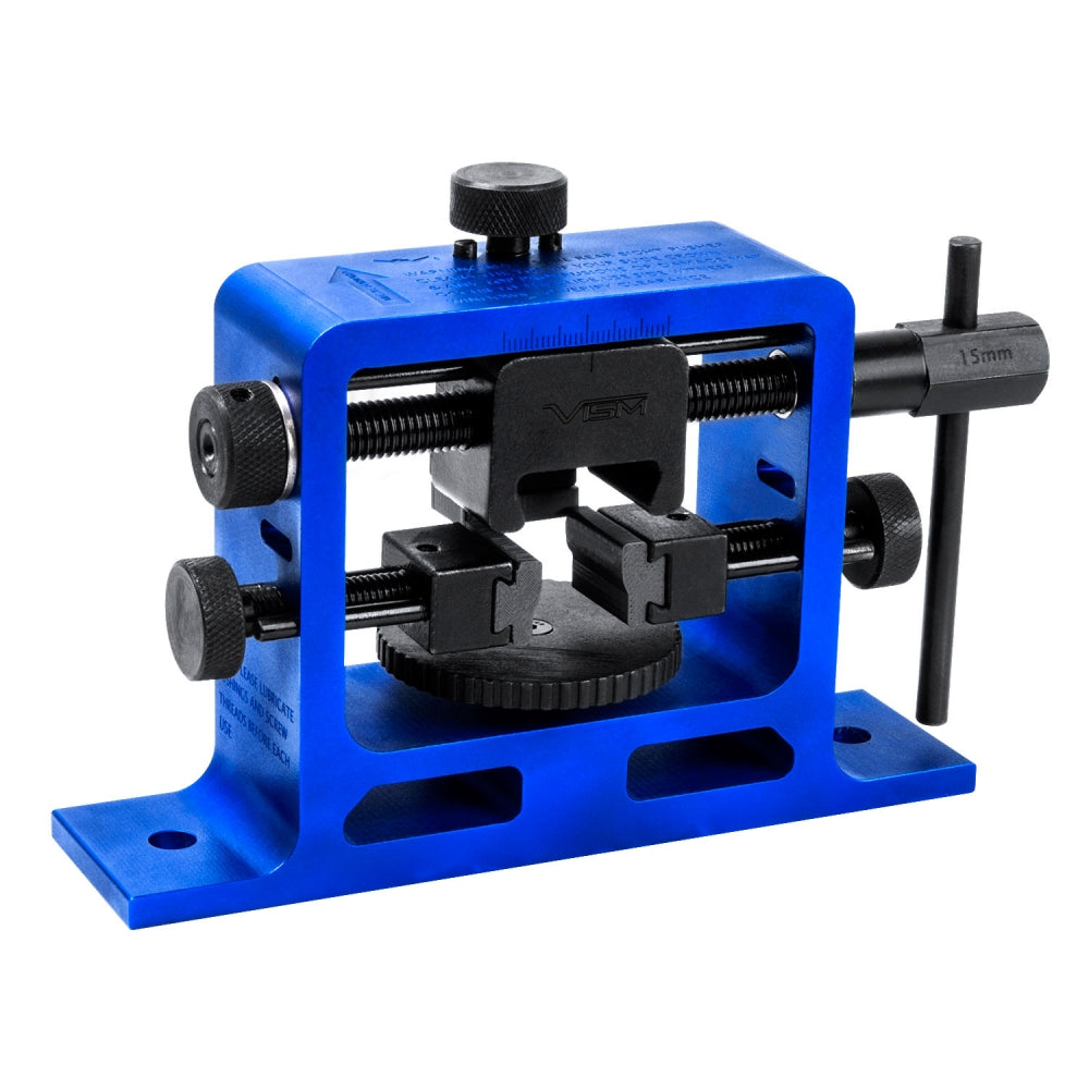 NcSTAR Universal Rear Sight Tool