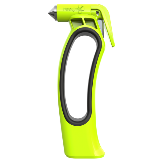 resqme resqhammer