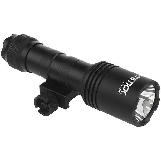Nightstick Full-Size Long Gun Light Kit