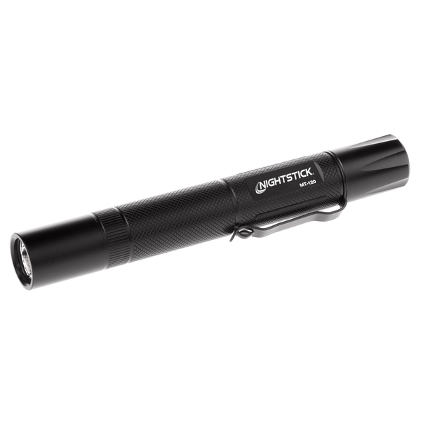 Nightstick Mini-TAC - 140 lumens to 68m