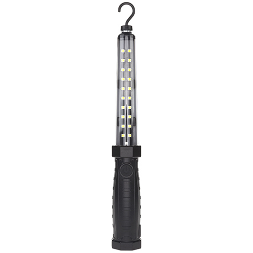 Nightstick Xtreme Lumens Multi-Purpose LED Work Light - Rechargeable