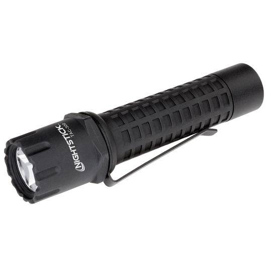 Nightstick Polymer Tactical Flashlight
