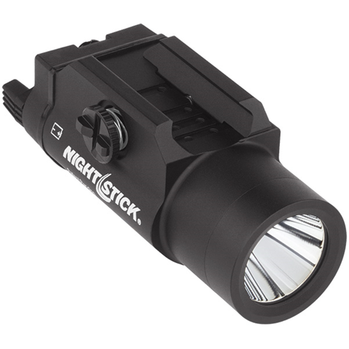Nightstick Full Size Handgun Light