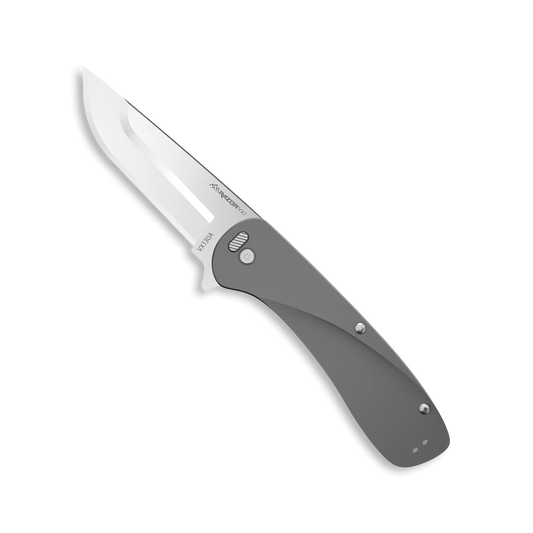 Outdoor Edge Razorvx1 Knife