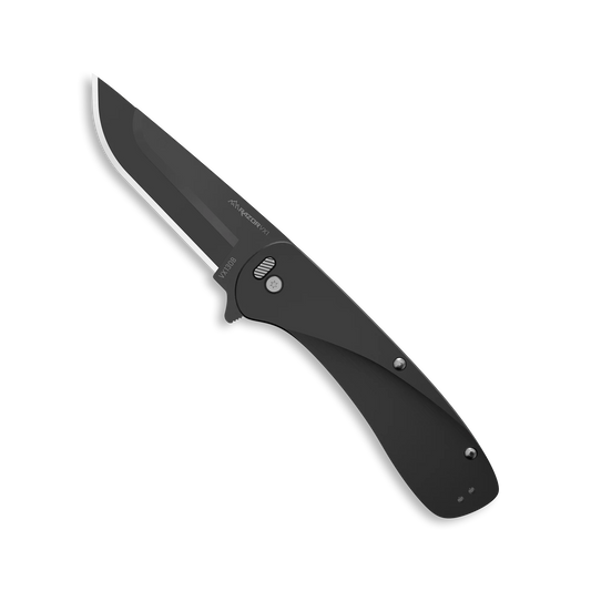 Outdoor Edge Razorvx1 Knife