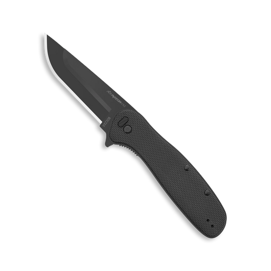 Outdoor Edge Razorvx2 Knife