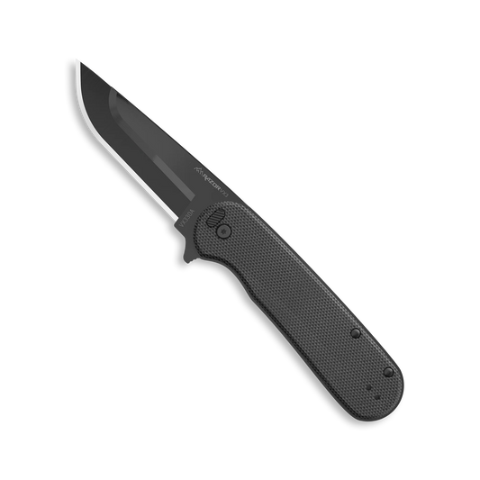 Outdoor Edge Razorvx3 Knife