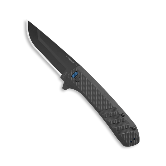 Outdoor Edge Razorvx4 Knife