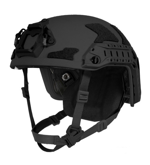 Ops-Core FAST SF GEN II