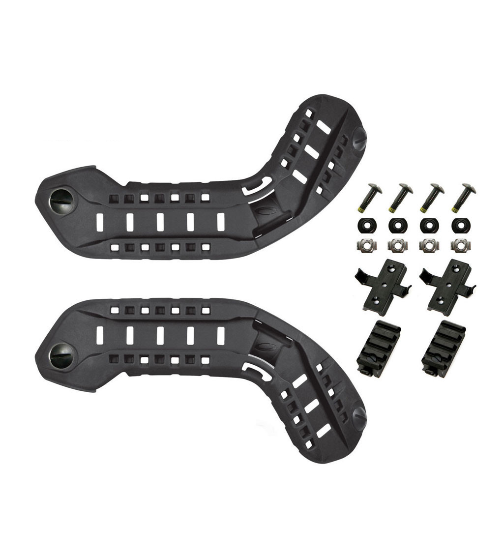 Ops-Core Skeleton ARC Rails - ACH