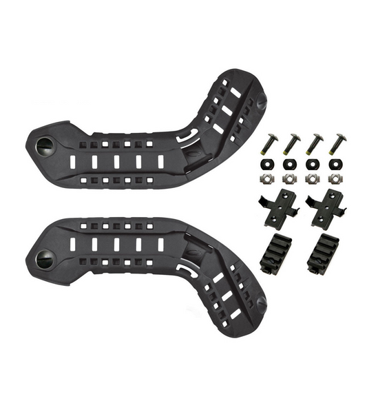 Ops-Core Skeleton ARC Rails - ACH