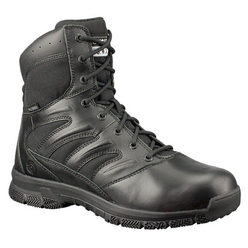 Original S.W.A.T. Force 8 Waterproof