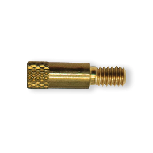 Otis Technology Brush Adaptor