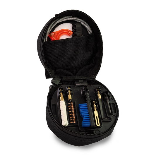 Otis Technology Msr/Ar Cleaning System for .223/ 5.56