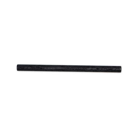 Otis Technology Black Female Rod Handle 8-32 Thread