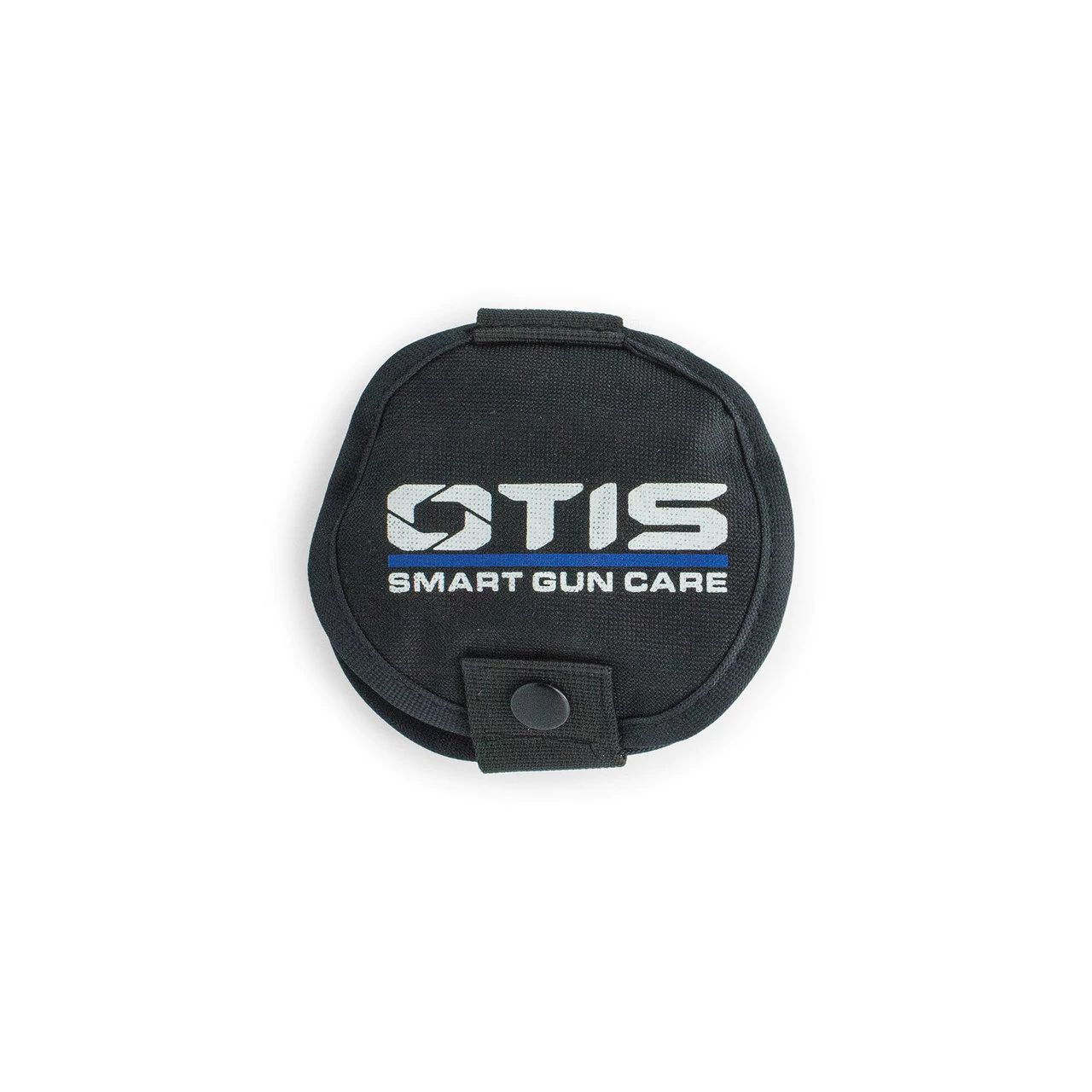 Otis Technology Thin Blue Line Cleaning Kit