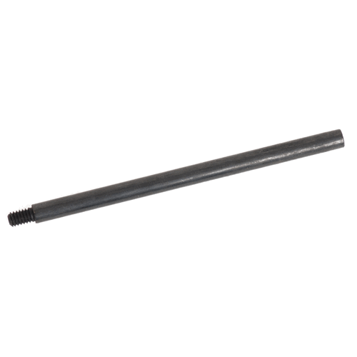 Otis Technology Cleaning Rod