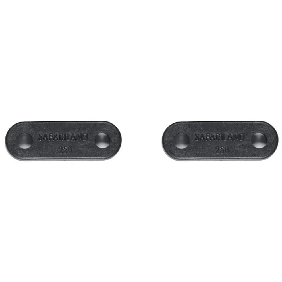 Safariland OVAL SPACER-KIT