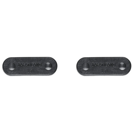 Safariland OVAL SPACER-KIT