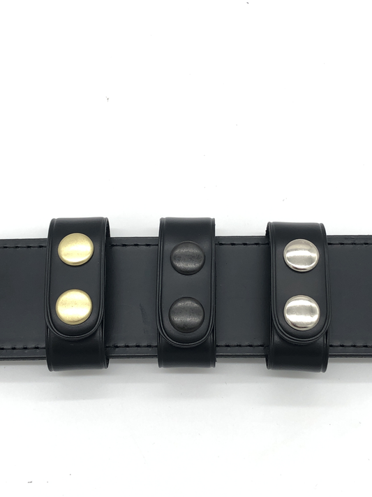Perfect Fit 1'' Belt Keeper