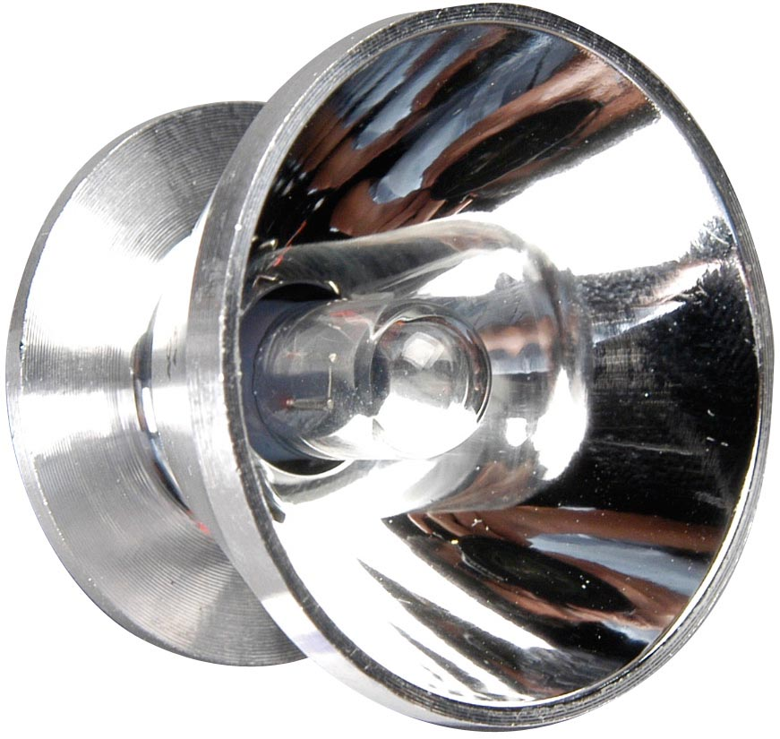 Pelican Products 9460 Remote Area Light