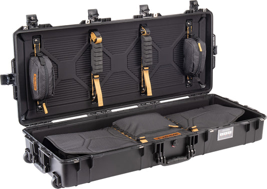 Pelican Products 1745BOW Air Bow Case