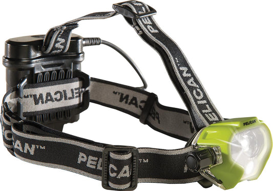 Pelican Products 2785 Headlamp