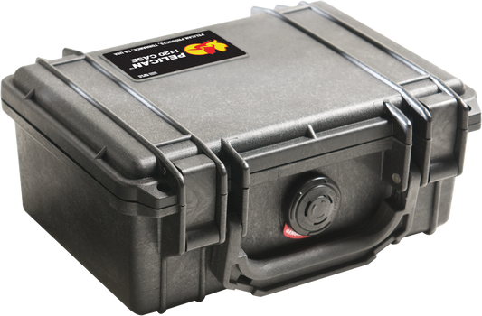 Pelican Products 1120 Protector Case