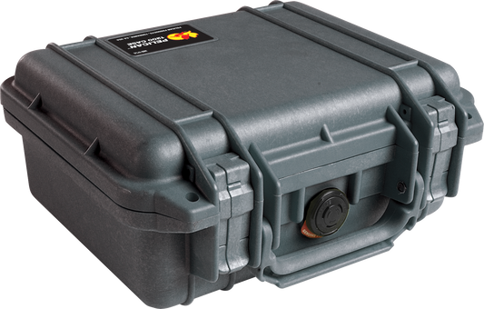Pelican Products 1200 Protector Case
