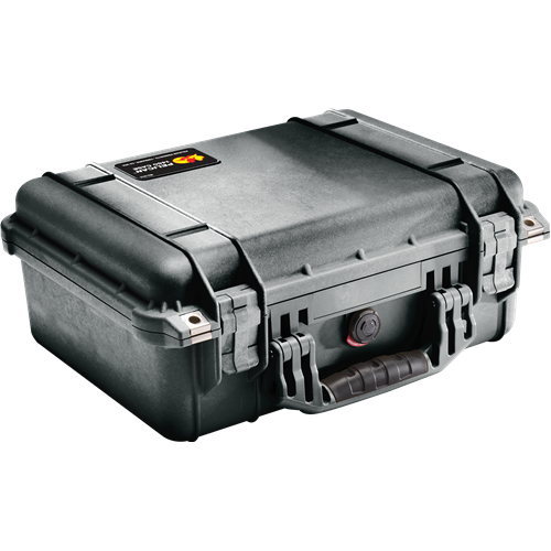 Pelican Products 1450 Protector Case