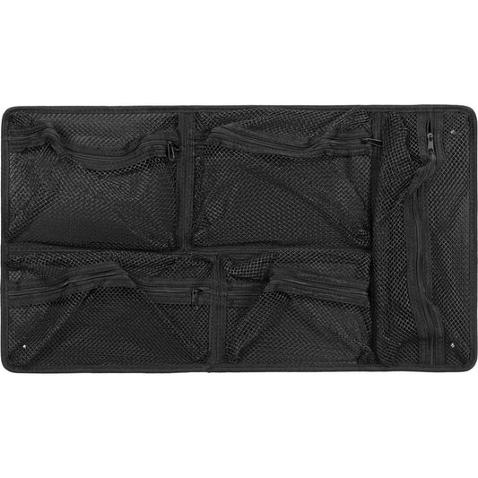 Pelican Products 1519 Lid Organizer