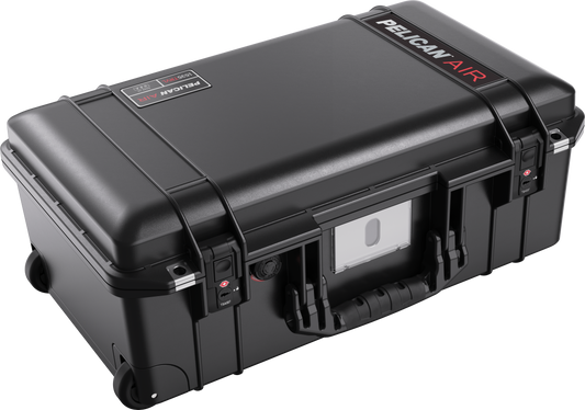 Pelican Products 1535TRVL Air Travel Case