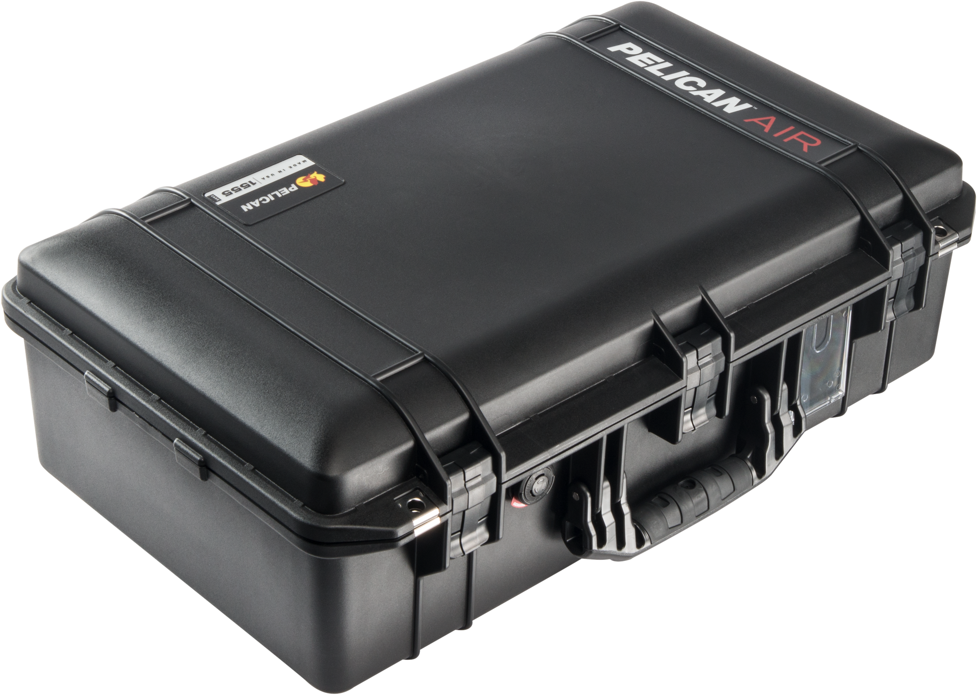 Pelican Products 1555 Air Case