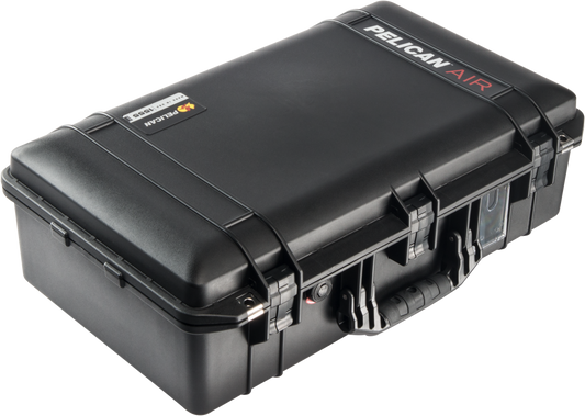 Pelican Products 1555 Air Case