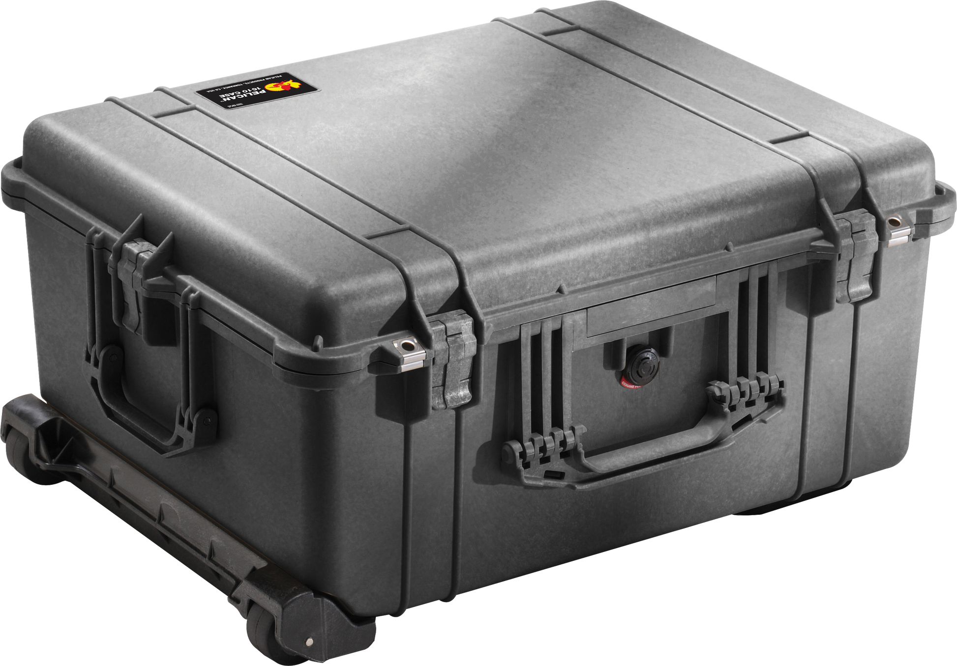 Pelican Products 1610 Protector Case