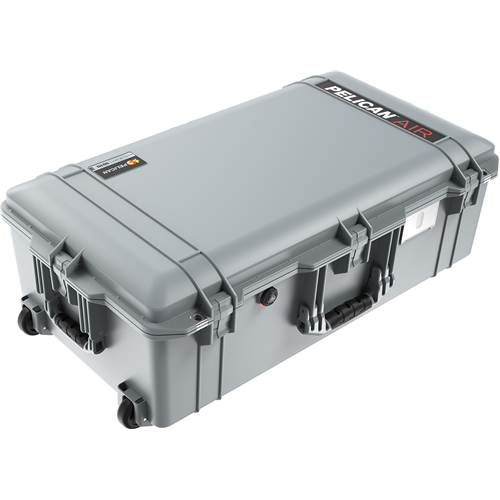 Pelican Products 1615 Air Case
