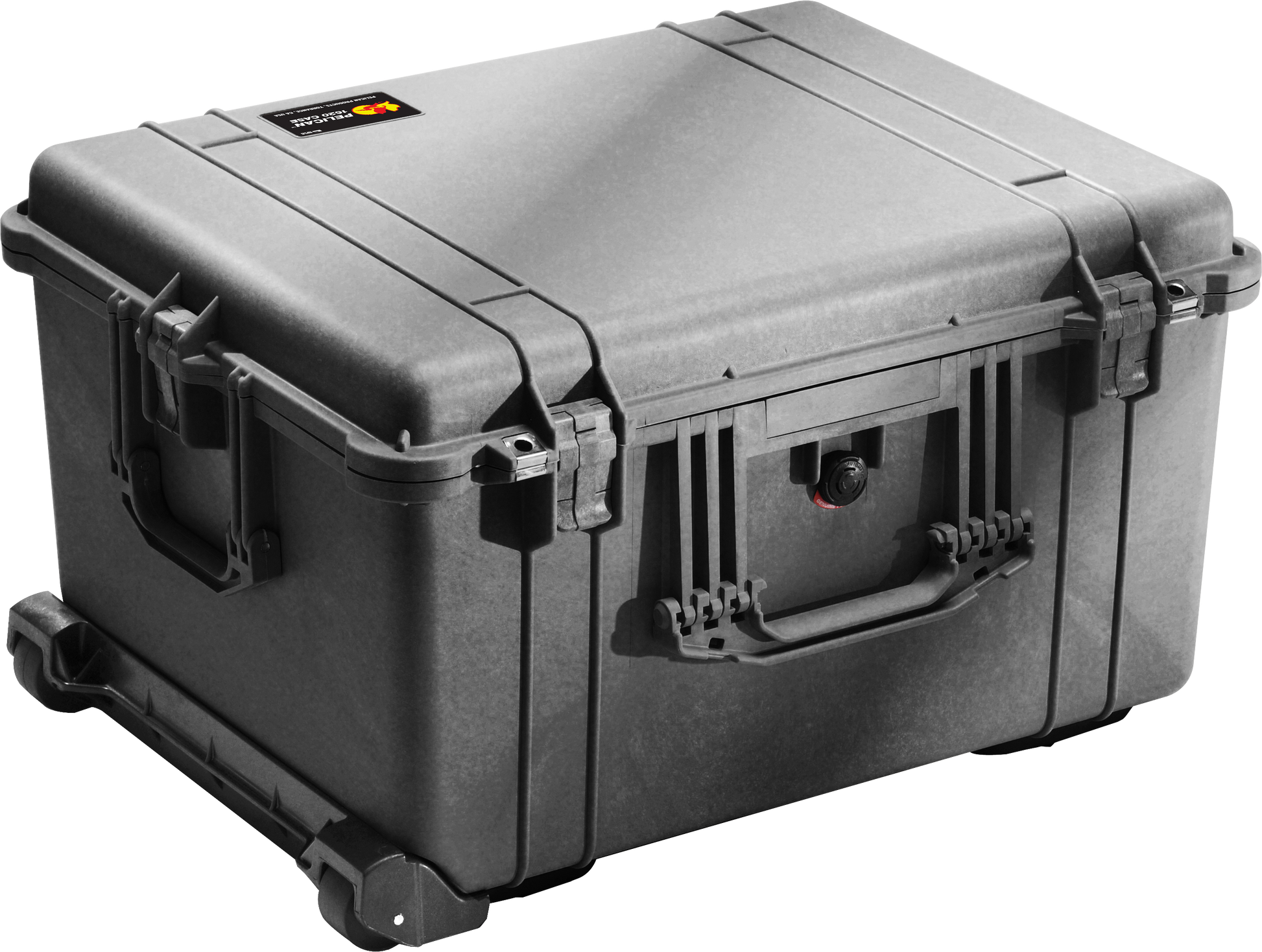 Pelican Products 1620 Protector Case