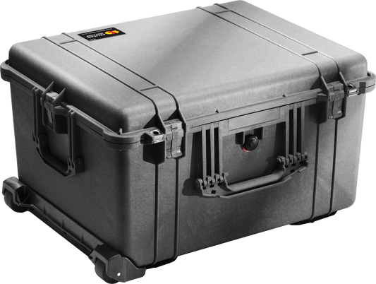 Pelican Products 1620 Protector Case