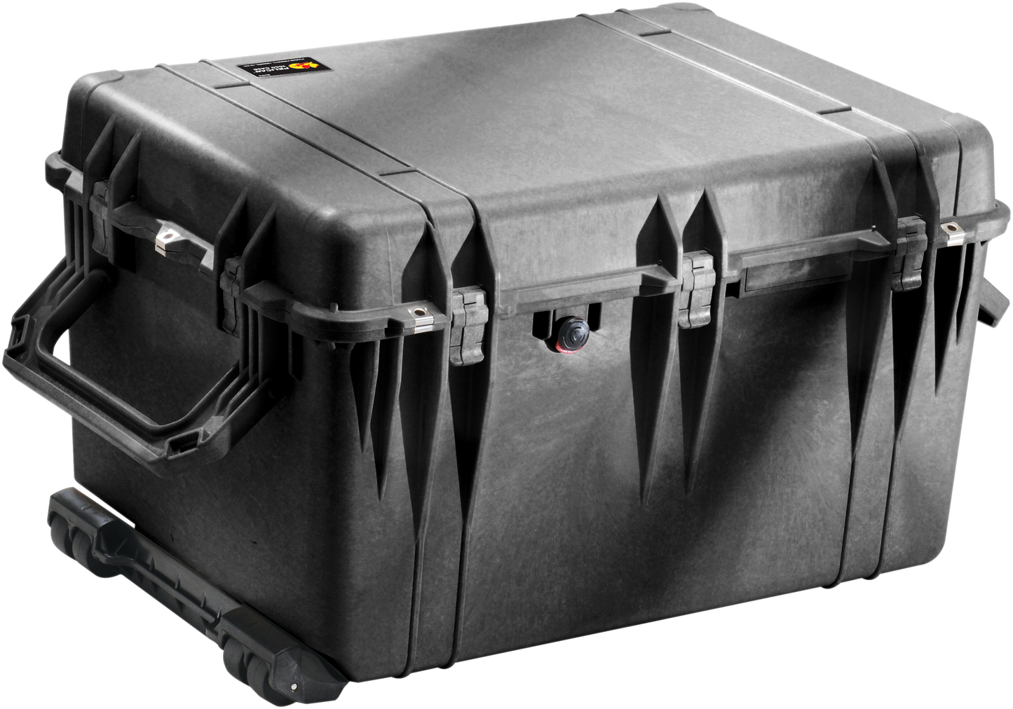Pelican Products 1660 Protector Case