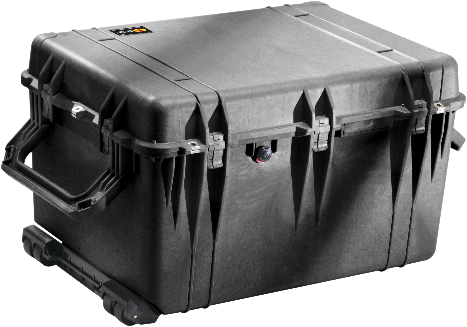 Pelican Products 1660 Protector Case