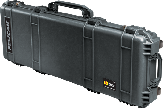 Pelican Products 1720 Protector Long Case