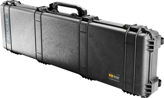 Pelican Products 1750 Protector Long Case