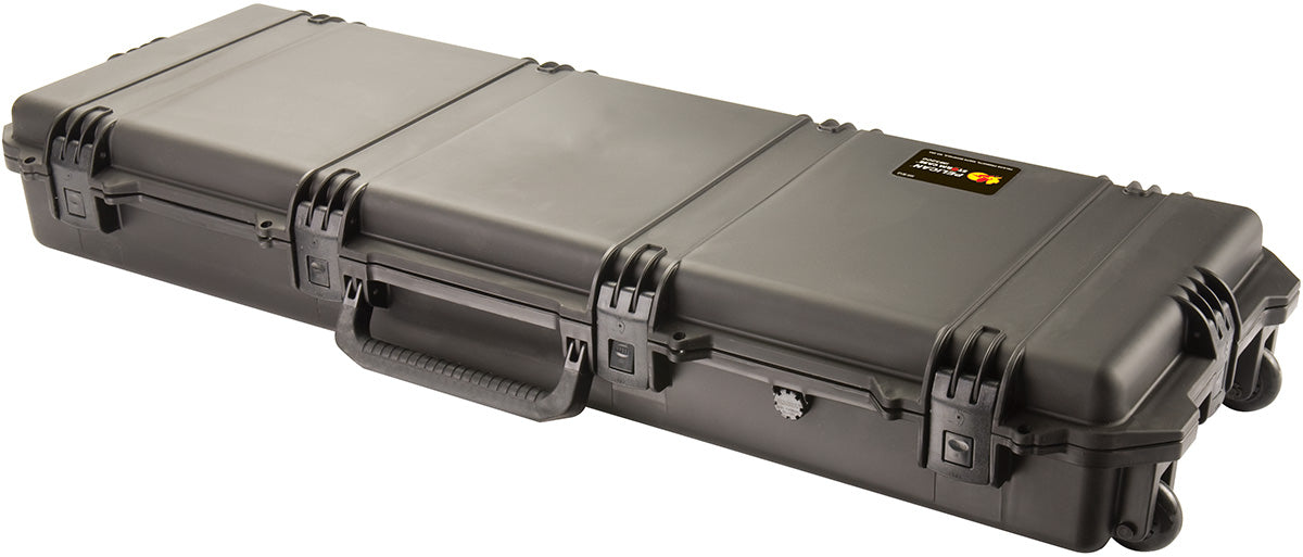 Pelican Products iM3200 Storm Long Case