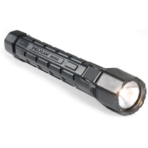 Pelican Products 8050 M11 Rechargeable Xenon Flashlight