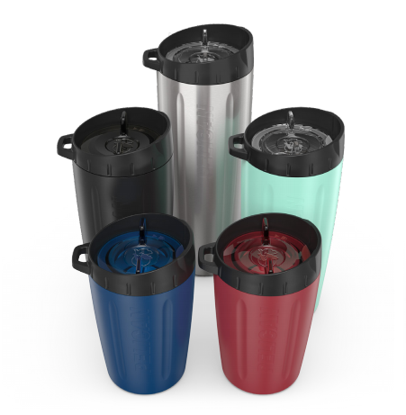 Pelican Products Dayventure Tumbler