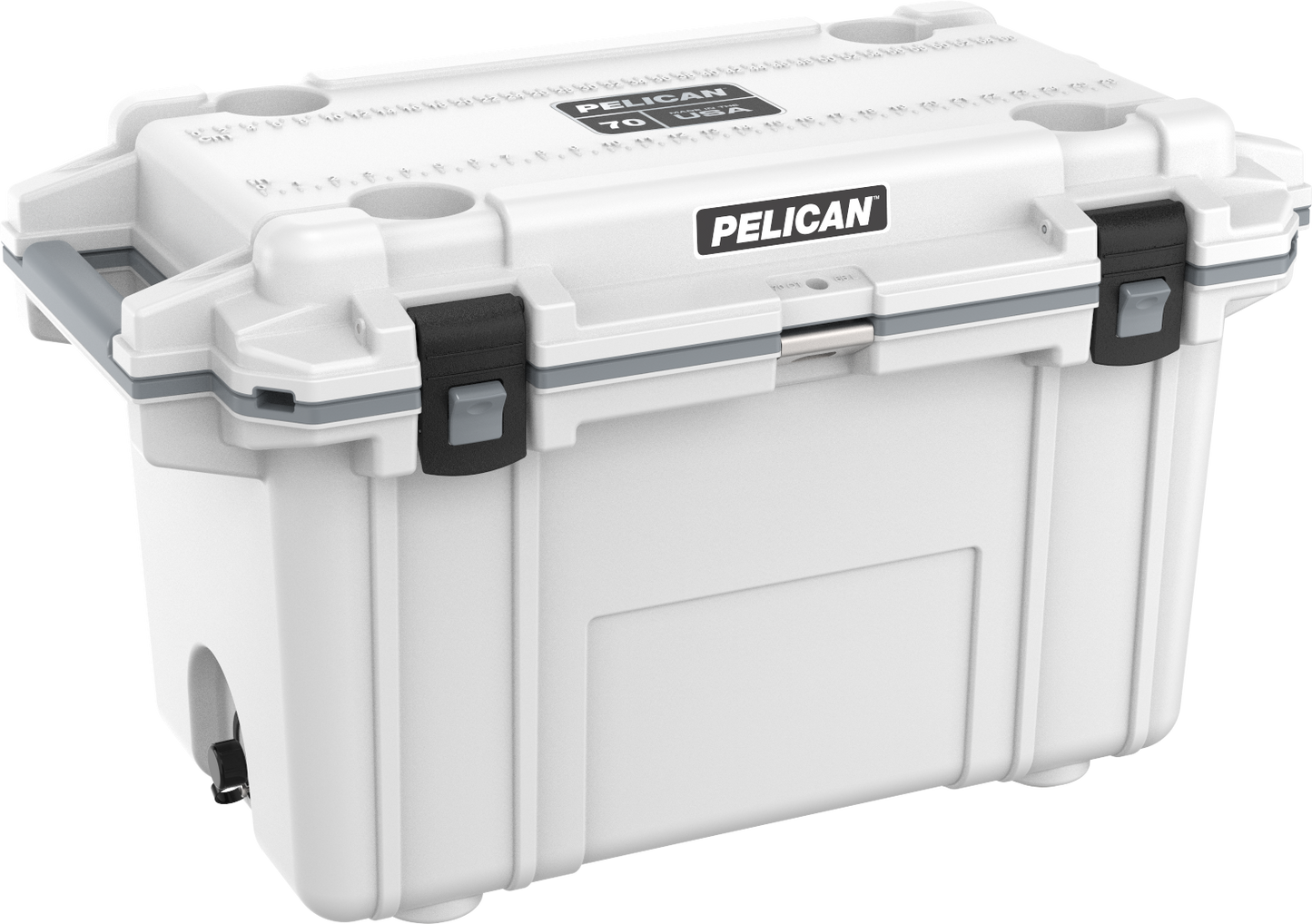 Pelican Products 70QT Elite Cooler