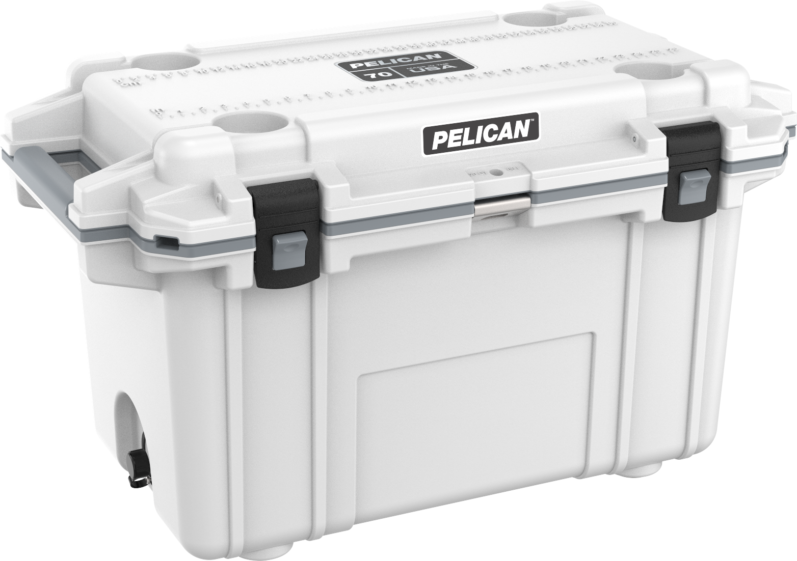 Pelican Products 70QT Elite Cooler
