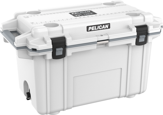 Pelican Products 70QT Elite Cooler