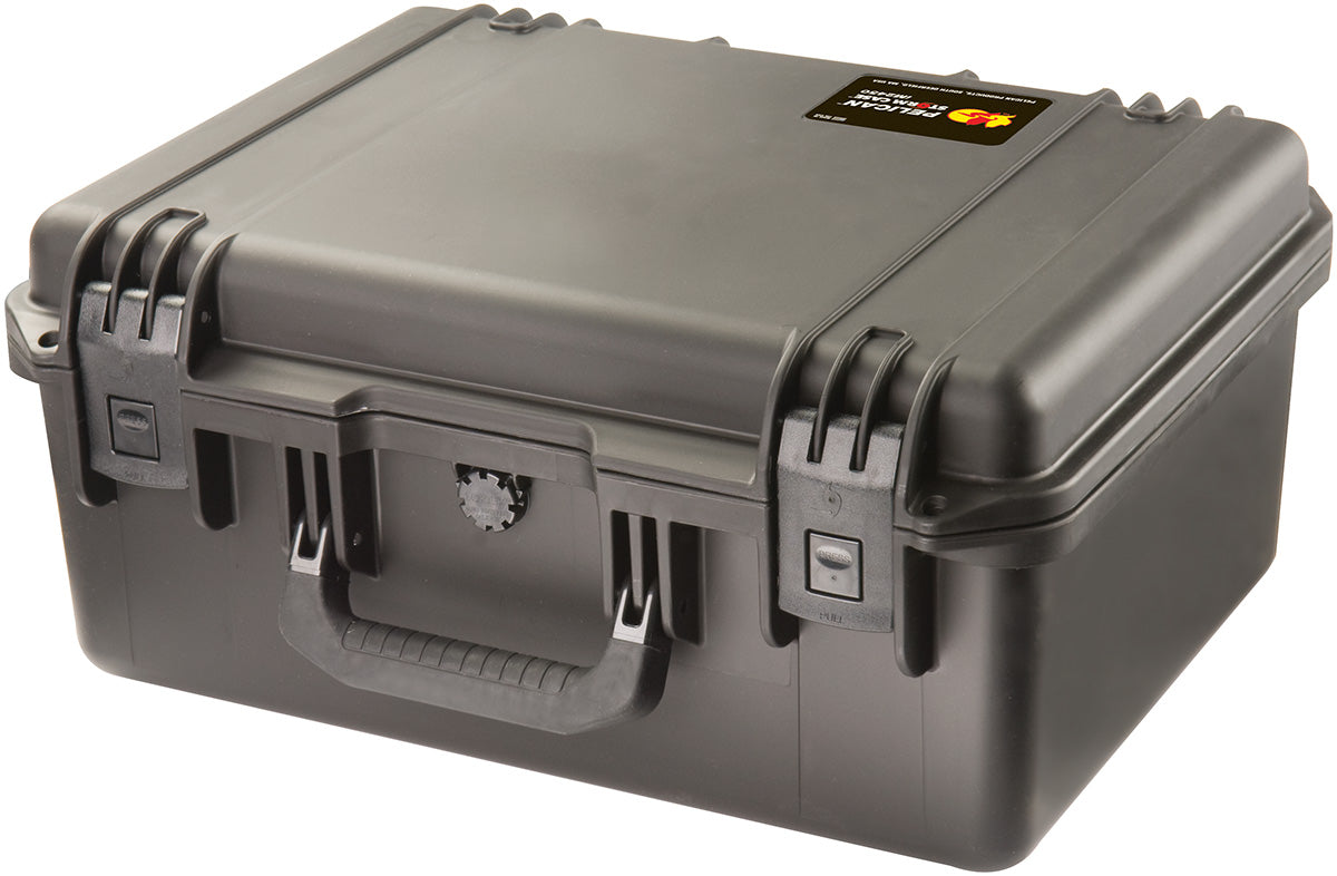 Pelican Products iM2450 Storm Case